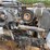 1990-ford-f900-image-27