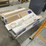 #8608-•-laminate-flooring-image-2