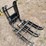 #605-•-16"-mini-excavator-thumb-attachment-image-1