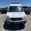 2010-ford-cargo-image-3