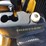 hustler-zt-zero-turn-mower-image-17