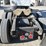 2017-international-prostar-image-20