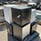 pallet-of-asst-mini-fridges-image-2