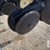 1999-kinze-2600-image-11