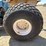 ford-1510-image-8