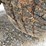 2012-ford-f250-image-22