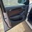 2014-audi-q5-image-9