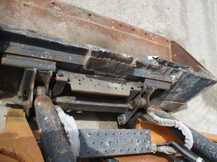 2019-case-tr310-image-15