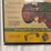 oliver-dealer-advertisement-image-2