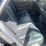 2006-cadillac-dts-4-door-sedan-(215,267-miles)-image-16
