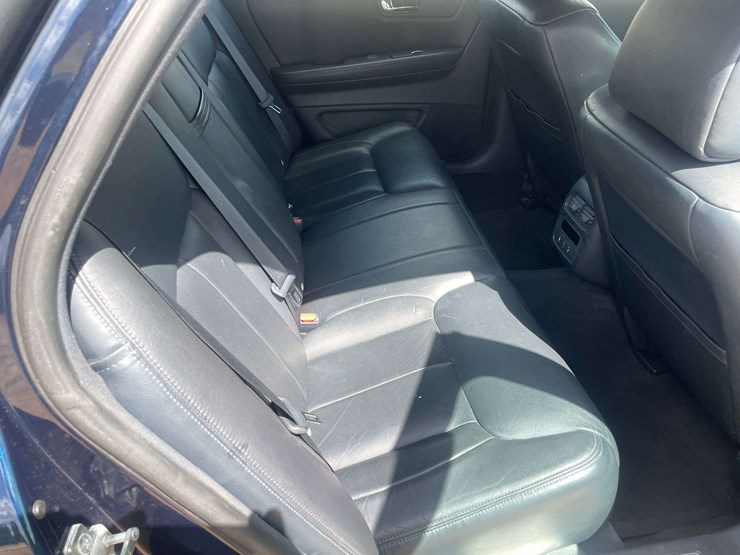 2006-cadillac-dts-4-door-sedan-(215,267-miles)-image-16