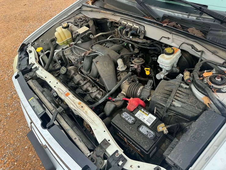 2008-ford-escape-image-14