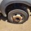 2007-ford-f550-image-3
