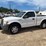 2010-ford-f150-image-1