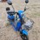 #593-•-electric-scooter-image-2