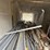 #41741-•-lot-of-(18)-unused-metal-door-frames-s-image-5