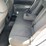 2010-chrysler-300-4-door-sedan-(119,302-miles)-image-14
