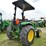 2019-john-deere-4044m-image-3