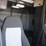 2022-freightliner-cascadia-126-image-4