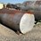 #5346-•-~575gal-fuel-tank-inv#-5346-image-2