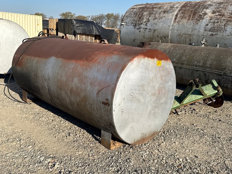 #5346-•-~575gal-fuel-tank-inv#-5346-image-2