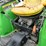 john-deere-3032e-image-11