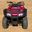 2006-honda-rancher-350-image-5