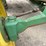1993-john-deere-6400-image-19