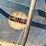 #43267-•-miller-m180-welder-k198983-inv#-43267-image-6