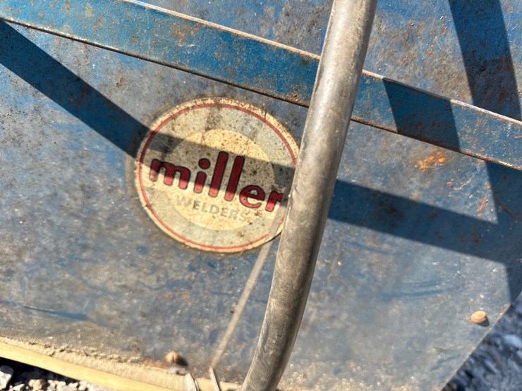 #43267-•-miller-m180-welder-k198983-inv#-43267-image-6