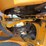 2020-volvo-l60h-image-15