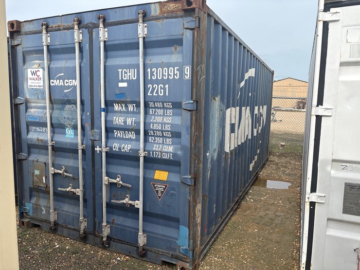 #36283-•-20ft-container-image-1
