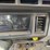 1999-ford-f800-image-70