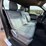 2011-ford-f150-image-19