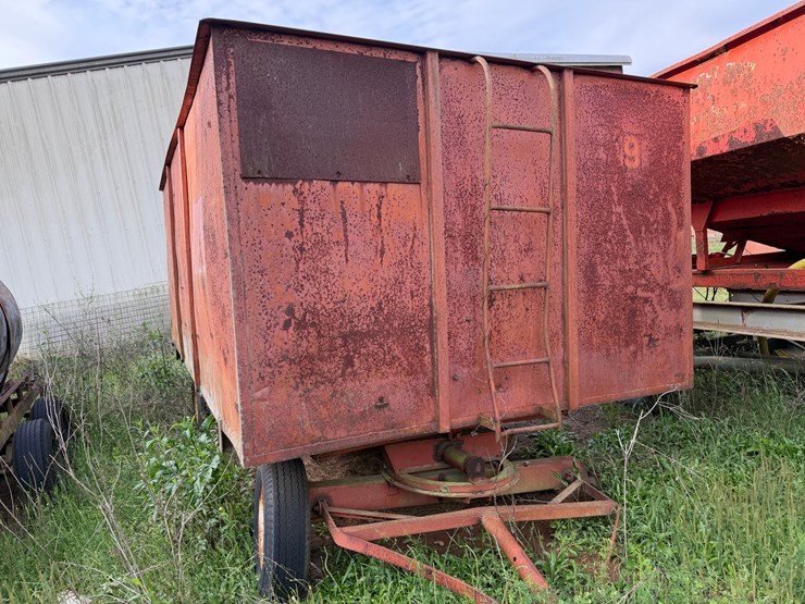 #507-•-peanut-wagon-image-2