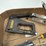 #8613-•-(2)-staple-guns-image-6