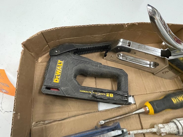 #8613-•-(2)-staple-guns-image-6