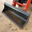 kioti-ck4010-image-7
