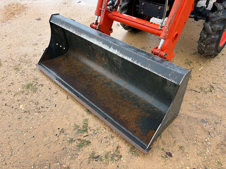 kioti-ck4010-image-7