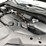 2016-honda-pilot-image-7