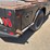 2015-ram-3500-laramie-image-11
