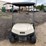 2022-club-car-tempo-2-passenger-48-volt-golf-cart-with-charger-image-5