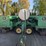 2003-john-deere-455-image-11