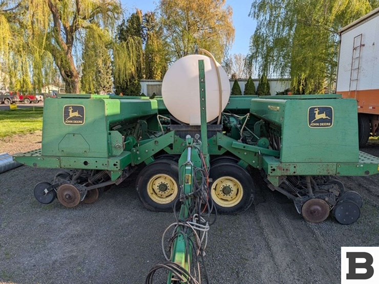 2003-john-deere-455-image-11