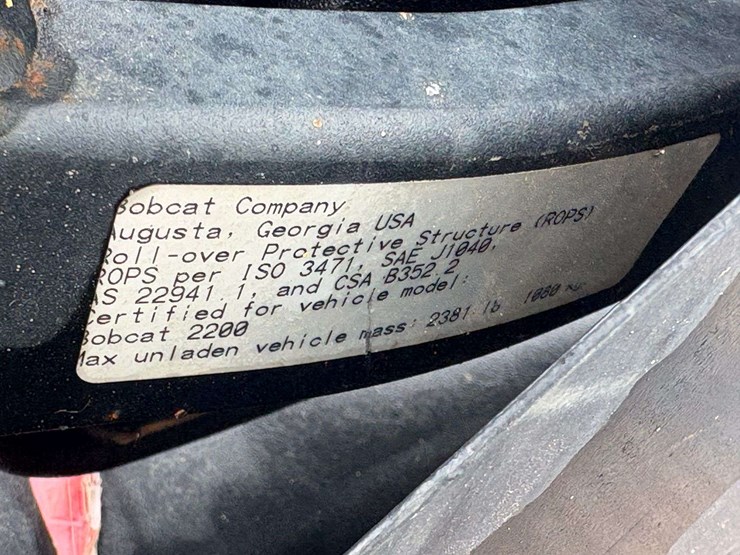 bobcat-2200-image-22