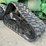 2009-john-deere-9870-sts-image-39