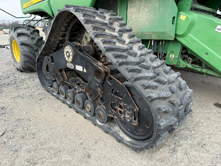 2009-john-deere-9870-sts-image-39