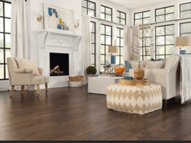 #703-•-60-boxes-of-new-flooring-1209-sq-ft-image-1