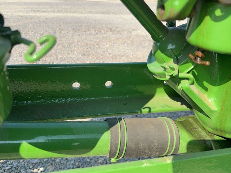 john-deere-h-image-25