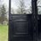 ford-1925-image-24